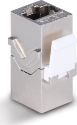 Lindy keystone module