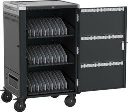 Szafa Ewent Szafka Rack Wisząca/Naścienna Ewent EW1701