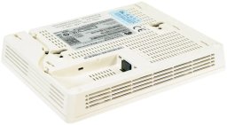 Terminal sieciowy Huawei HG8540M | ONT | 1x GPON, 4x RJ45 100Mb/s