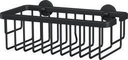 Koszyk prysznicowy Tesa SHOWER BASKET TESA ALUXX40506