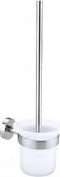 Tesa TOILET BRUSH TESA SMOOZ 40632