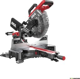 Ukośnica Sourcing SKIL 1321 2000 W 254 mm