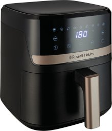 Frytkownica beztłuszczowa Russell Hobbs SatisFry 27610-56