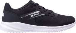 Martes Męskie buty KORES rozmiar 45