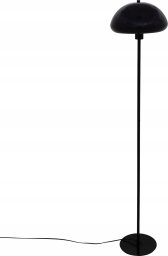 Lampa podłogowa Atmosphera Lampa podłogowa grzybek SAVIO metalowa, 140 cm