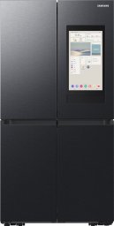 Lodówka Samsung RF65DG9H0EB1