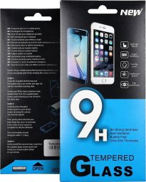 Wozinsky Szkło hartowane Tempered Glass - do Samsung Galaxy A36 5G / A56 5G