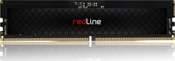 Pamięć Mushkin moduł pamięci 32 GB 1 x 32 GB DDR5 5600 MHz