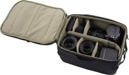 PGYTECH Wkład do plecaka PGYTECH S Small