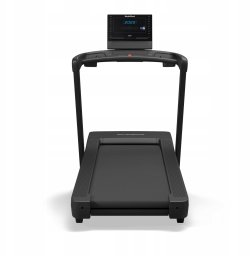 TKO Bėgimo takelis NORDICTRACK T Series 7 + iFit 1 metų narystė