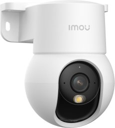 Kamera IP IMOU Ranger Mini 5MP (IPC-K2MP-5H1WE)