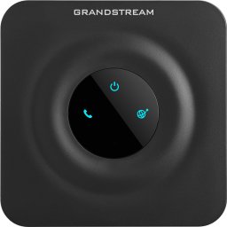 Bramka VoIP GrandStream GRANDSTREAM BRAMKA VOIP HT 801v2