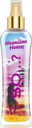 TENEX SO...? Escapes! Perfumowana Mgiełka do ciała Hawaiian Honey 200 ml
