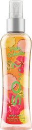 Fluff SO...? Perfumowana mgiełka do ciała Pina Colada 100 ml