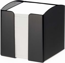 Durable Pojemnik na Karteczki Czarny