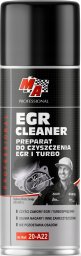 Permatex MA PROFESSIONAL Preparat do Czyszczenia EGR, TURBO i Przepustnic 400ml