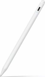 Rysik Mocco AC10-S Bluetooth stylus for Apple touch screens