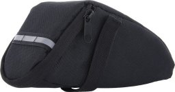 Forever Forever Outdoor SB-100 Universal Bike frame bag