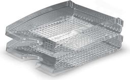 Durable Szuflada Przeźr. Przezroczysty (1701626400)