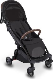 Globber Wózek dziecięcy spacerowy spacerówka Stroll Lite 0 m - 4 lat