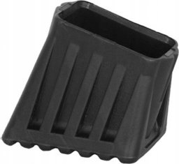 Krause KRAUSE STOPKI 2szt. 40 x 20mm DO DRABIN SECURY, SEPURO, SECURO, TREPPO