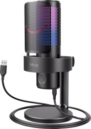 Mikrofon Fifine A9