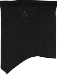 Nike ACG Dri-Fit UV Seamless szary N1002582045OS