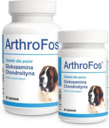 Dolfos Arthrofos 90 Tabletek