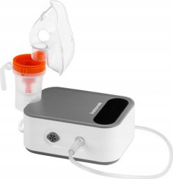 Katarek 6285 NEBULIZATOR KOMPRESOROWY KATAREK CNB69010