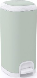 Angelcare 1477 POJEMNIK SELECT + 1 WKŁAD XL DIAPER GENIE MIĘTOWY