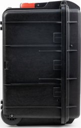 Zestaw narzędzi Wiha walizka narzędziowa zestaw xl 2 trolley electric 60-cz.