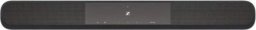 Kolumna Sennheiser Sennheiser AMBEO Soundbar Plus SB02 7.1.4 400W Bluetooth 5.0 Dolby Atmos Czarny