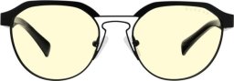 Gunnar Gunnar Optiks CMB-00101 okulary do komputera Unisex