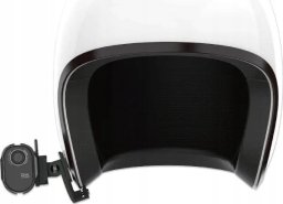 MUFU MUFU Uchwyt Mount Set dla wideorejestratorów na motocykl REGULACJA V11S