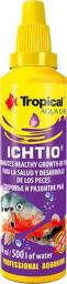 Tropical Preparat akwarystyczny Ichtio 100ml (32134)