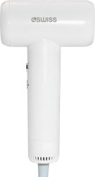 F325 AirTravel+