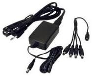 Vertiv Avocent UPD-202 Zasilacz KVM do DSRIQ - SRL i AVRIQ - SRL