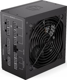 Zasilacz Endorfy Supremo FM6 1000W (EY7A011)
