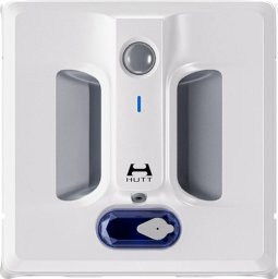 Robot do mycia okien Hutt A1