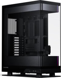 Obudowa Phanteks Evolv X2 DRGB czarna (PH-ES524XTG_DBK01)