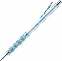 Pentel Ołówek Automatyczny Pentel Graphgear 1000 0,7mm PG1017C
