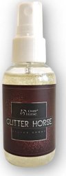 Over Horse Over Horse Glitter Horse Silver Spray 50 ml