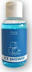 Over Horse Over Horse Ice Shower chłodzący płyn do kąpieli po treningu 50 ml
