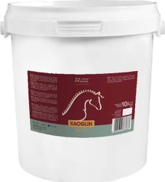 Over Horse Over Horse Kaoglin Horse 10 kg