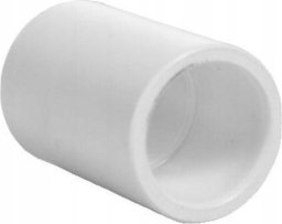 IDMAR Złączka PVC 1/2" system klejony - zimna woda; PVCZKW015XKW015.301