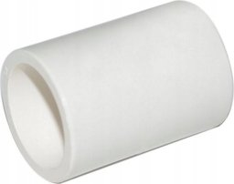 IDMAR Złączka PVC 3/4" system klejony - zimna woda; PVCZKW020XKW020.301