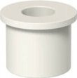 IDMAR Tuleja redukcyjna PVC 1"x1/2" system klejony - zimna woda PVCTURKW025XKZ015.301