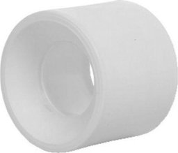 IDMAR IDMAR Tuleja redukcyjna PVC 3/4"x1/2" system klejony - zimna woda; PVCTURKW020XKZ015.301
