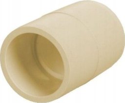 IDMAR IDMAR Złączka CPVC 3/4" system klejony - ciepła woda; CPVCZKW020XKW020.302