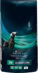 Purina CANINE EN GASTROINTESTINAL PIES 12KG